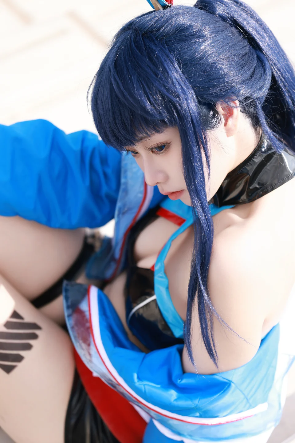 G44不会受伤_宝多六花_Dreamy_Divas_Ver_SSSS_古立特_35P_440MB tg@simisebaisi 【丝足阁】034.webp